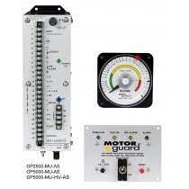 MEG ALERT INC GP5000-MU-AS-D1