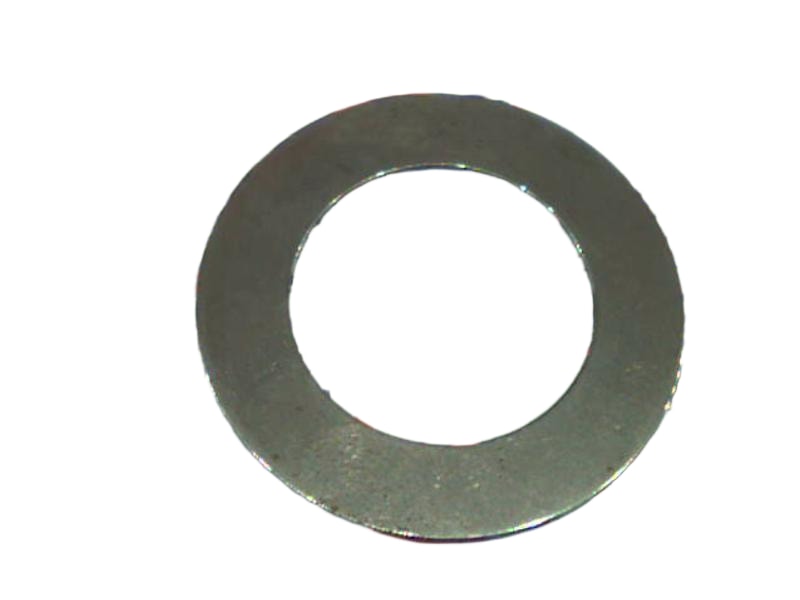 TRA-1423-6D by TIMKEN