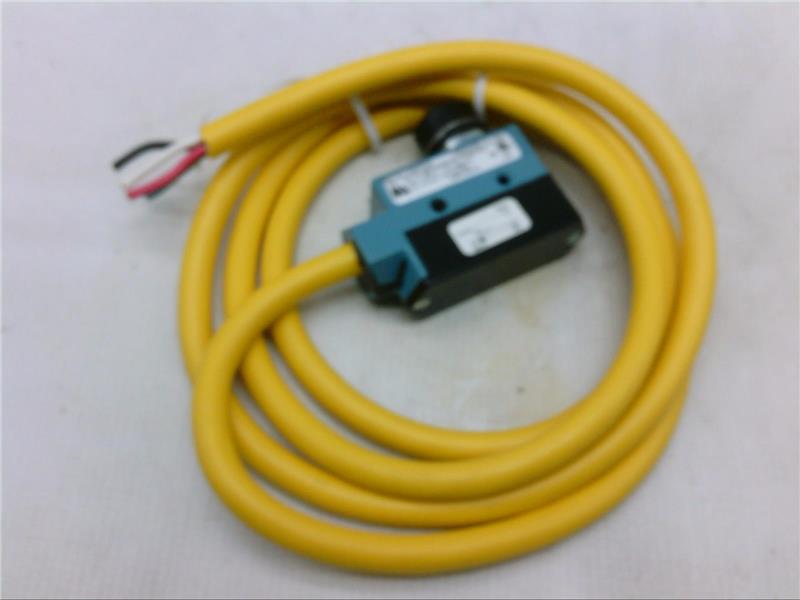 HONEYWELL BZE6-2RN-F6