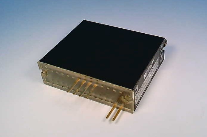 SCHNEIDER ELECTRIC 8884-SIM-191