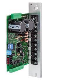 MIDDEX ELECTRONIC K700548