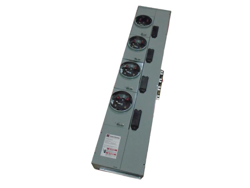 EATON CORPORATION 3MM420RRLB
