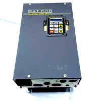 ASEA BROWN BOVERI ID15H220-EO