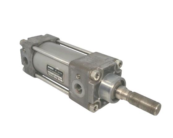 WABCO WESTINGHOUSE 521.198.010.0