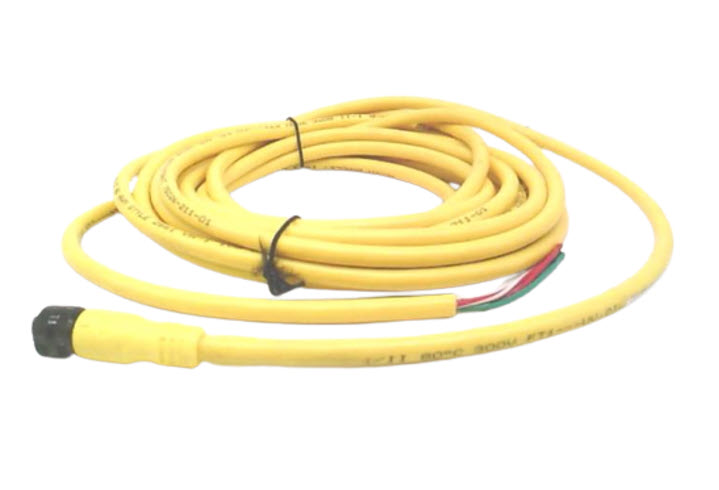 ALLEN BRADLEY 889R-F3AEA-5