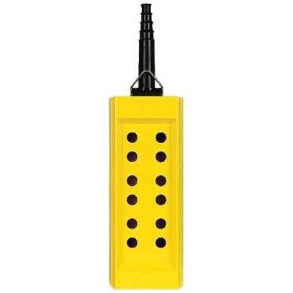 SCHNEIDER ELECTRIC XACB12