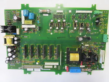 ALLEN BRADLEY 1336-BDB-SP22D