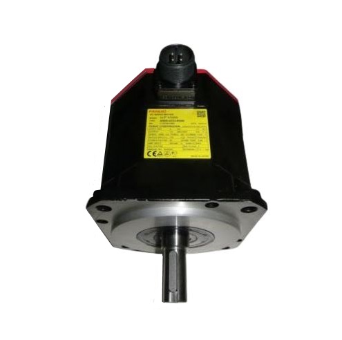 FANUC A06B-0085-B203