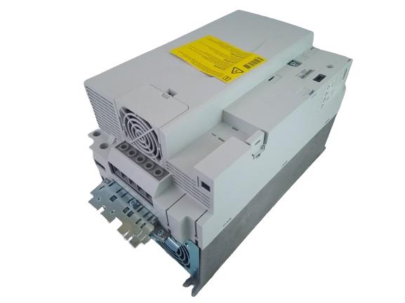 176151.00 by REGAL REXNORD