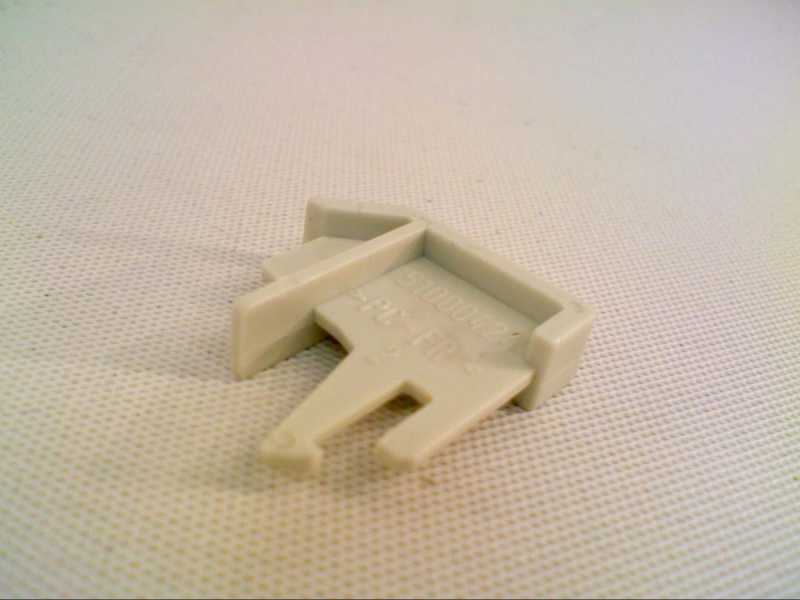 ENDRESS & HAUSER 51000424