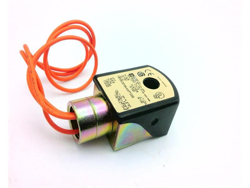 16F24C2164AAFTC05 by PARKER