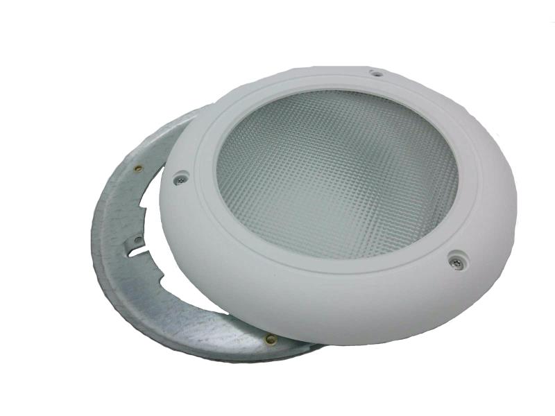 GOTHAM LIGHTING GVRT 6 T73 DWHG