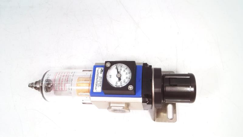 AUTOMATION DIRECT AFR-2233-M