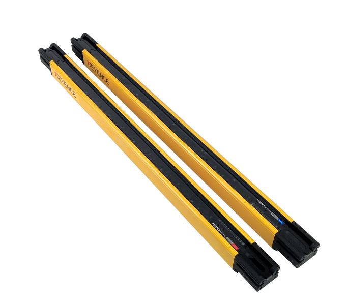 KEYENCE CORP SL-V32HM