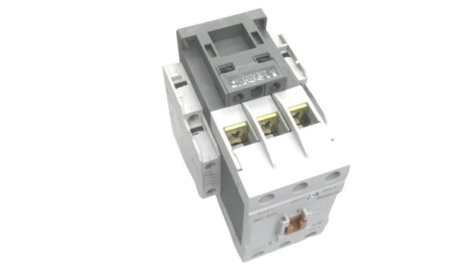 LS ELECTRIC MC65A-30-22-K7-S-E