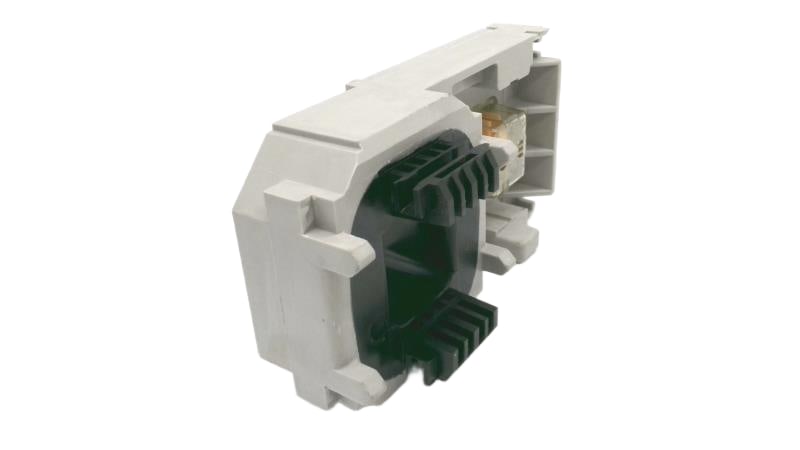 LX1FK380 by SCHNEIDER ELECTRIC