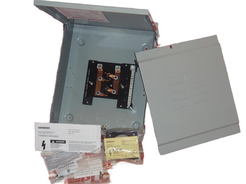 SIEMENS W0612ML1125CU