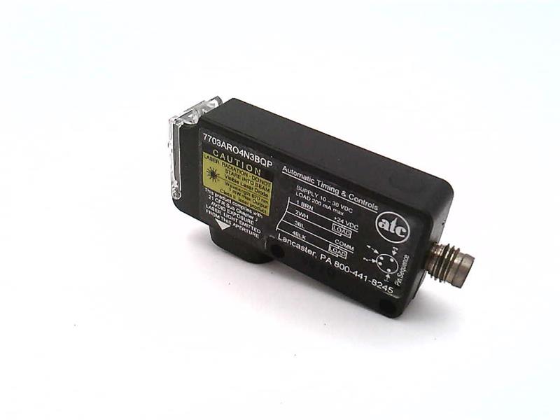 MARSH BELLOFRAM 7703AR04N3BQP