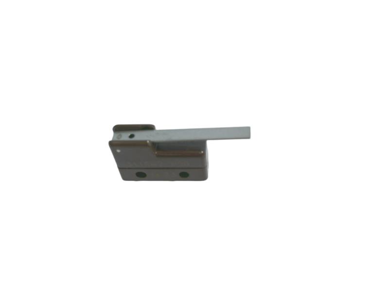 HONEYWELL 311SM2-H58