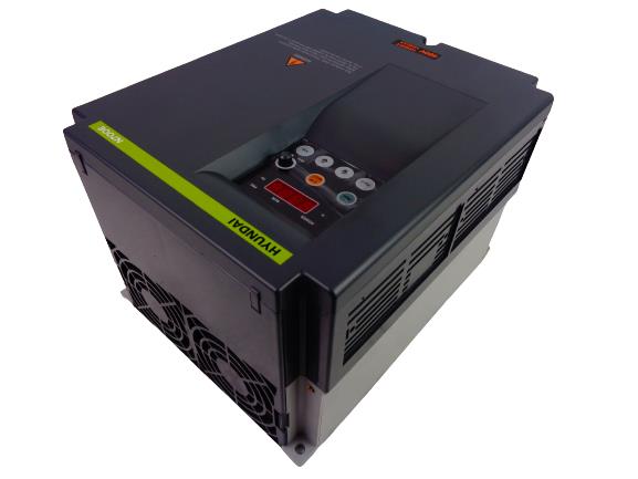 HYUNDAI N700E-075HF/110HFP