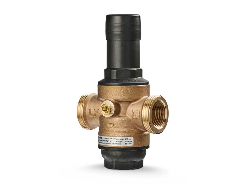 HONEYWELL DS06-102-DUT-LF