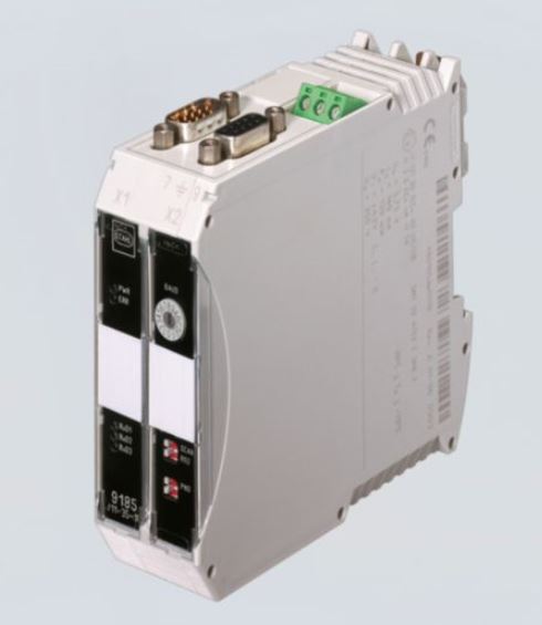 STAHL 9143/10-244-060-10S