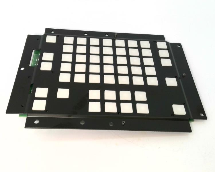 FANUC A86L-0001-0237