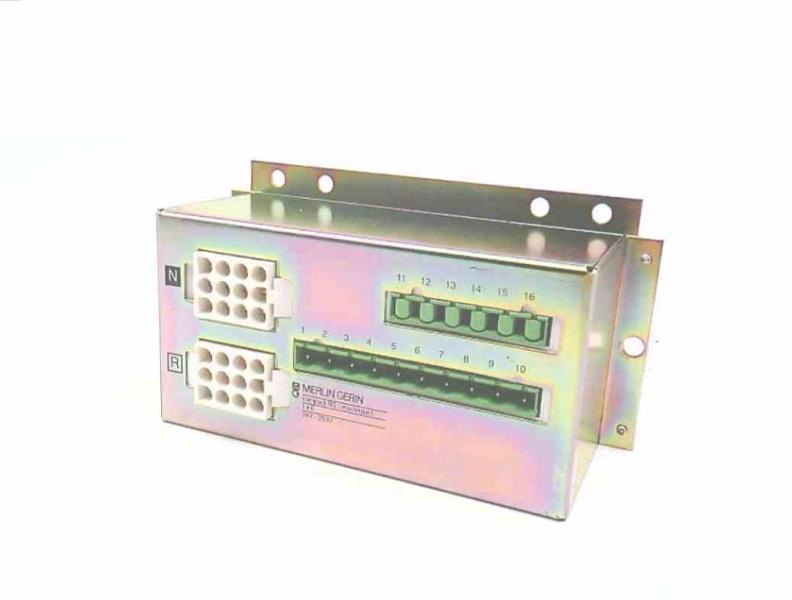 SCHNEIDER ELECTRIC 29356