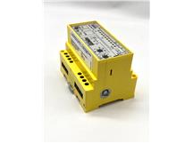 BENDER RCM470LY-7113