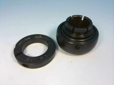 2-015TC by REGAL REXNORD