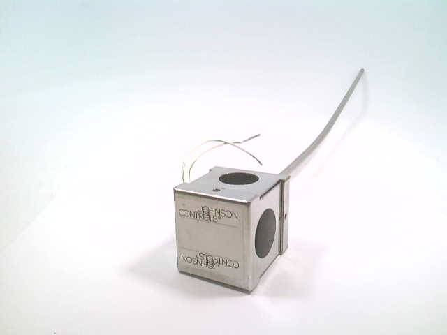 JOHNSON CONTROLS TE-636JM-1