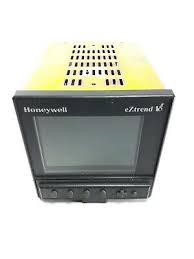 HONEYWELL TVEZQX-30-000-11-0-000-000000-000
