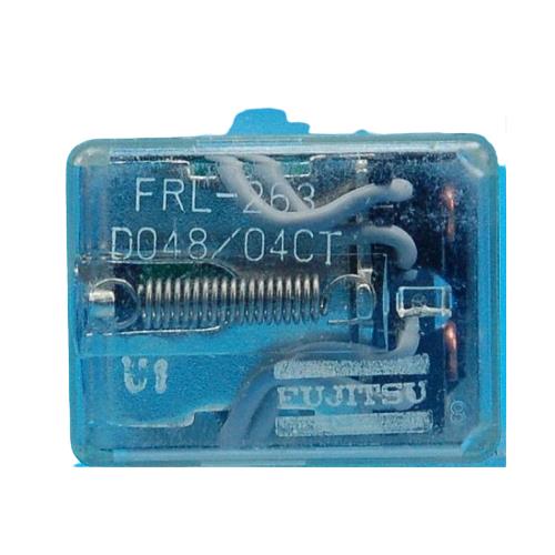 FRL-263-D048/04CT by FANUC