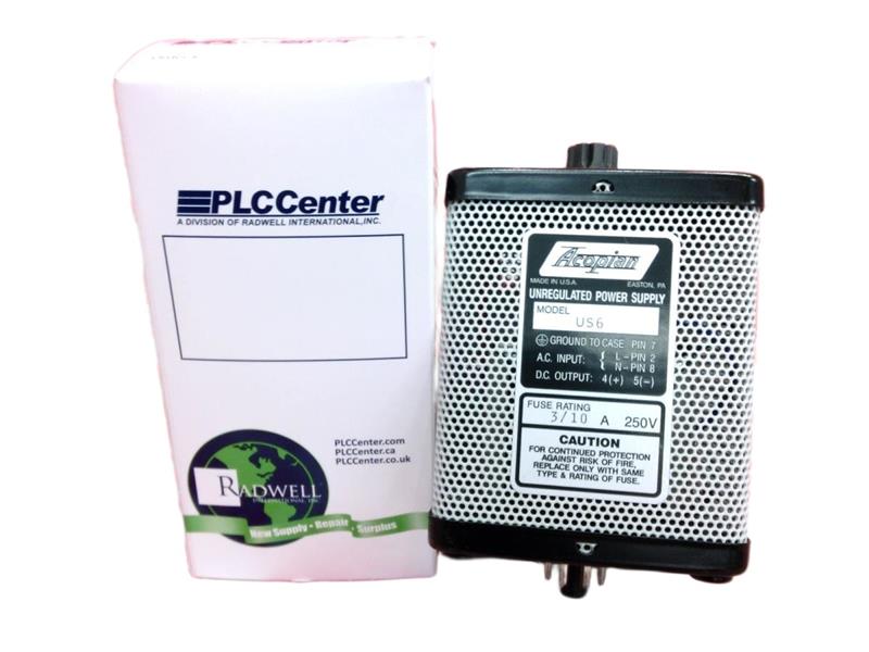 ACOPIAN US6