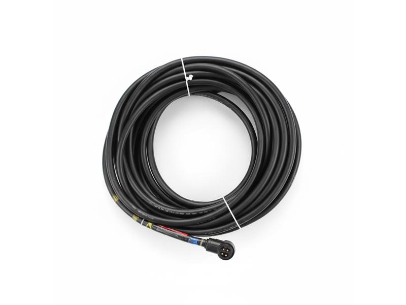 ALLEN BRADLEY 280-PWRM22H-M14