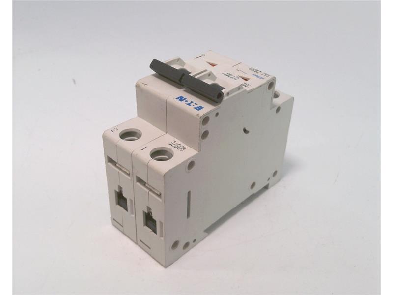 EATON CORPORATION FAZ-Z0.5/2