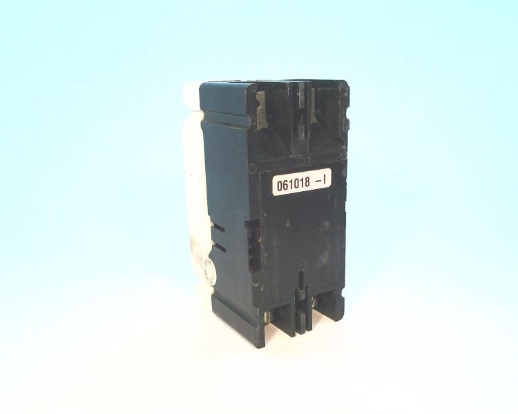 EATON CORPORATION HFD2030S