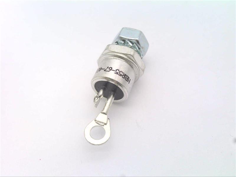 EATON CORPORATION 55-67-401