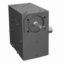 0230-07030 by REGAL REXNORD