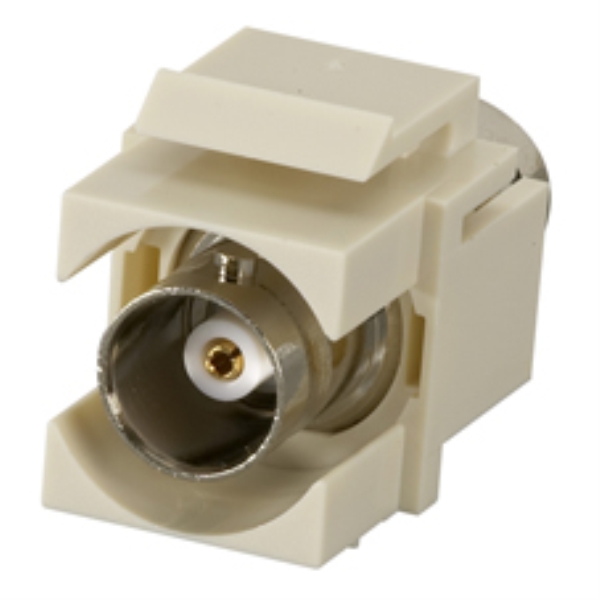 BLACK BOX CORP FMT332-R2