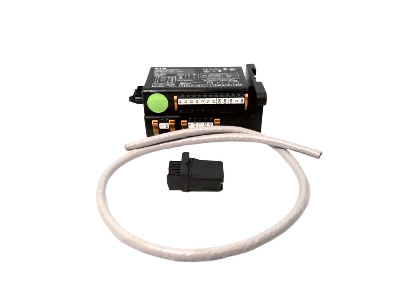 C440-DN-24 by EATON CORPORATION