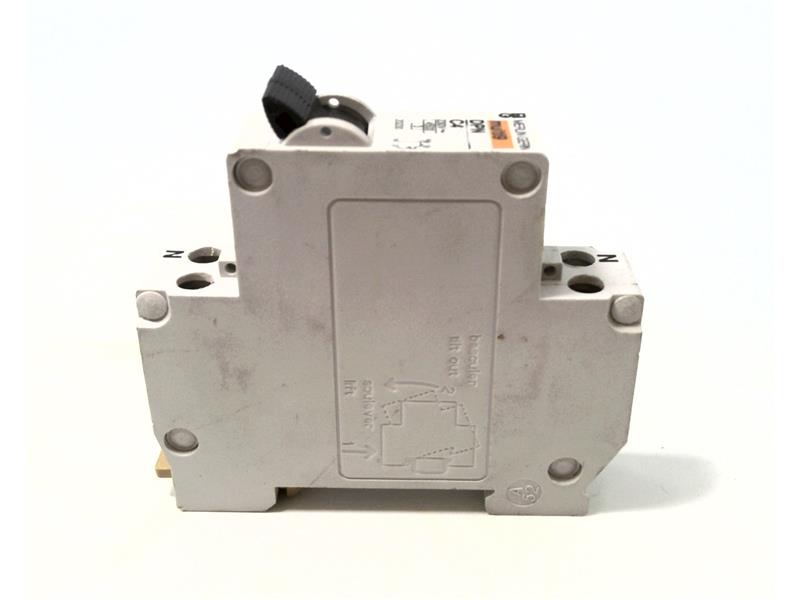 SCHNEIDER ELECTRIC MG20230