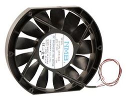 MINEBEA 5910PL-07W-B30-L00