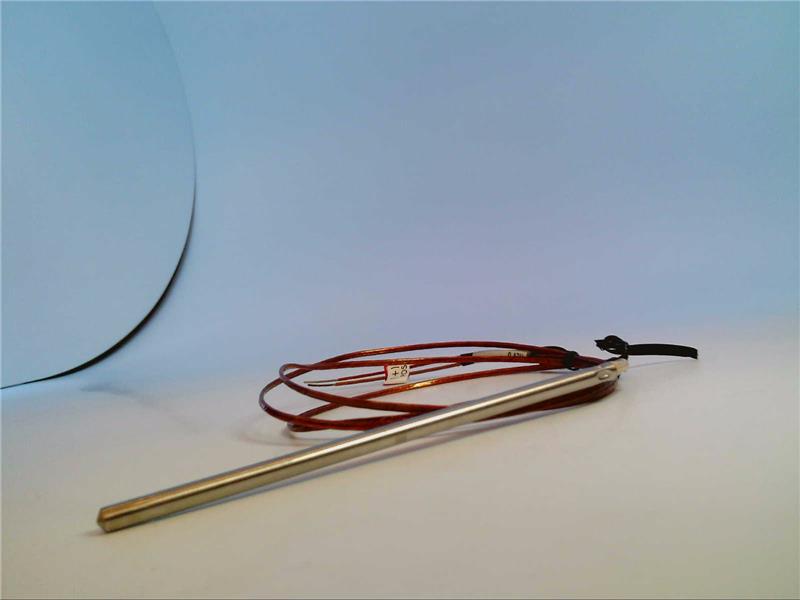ITW 00-920883-00003