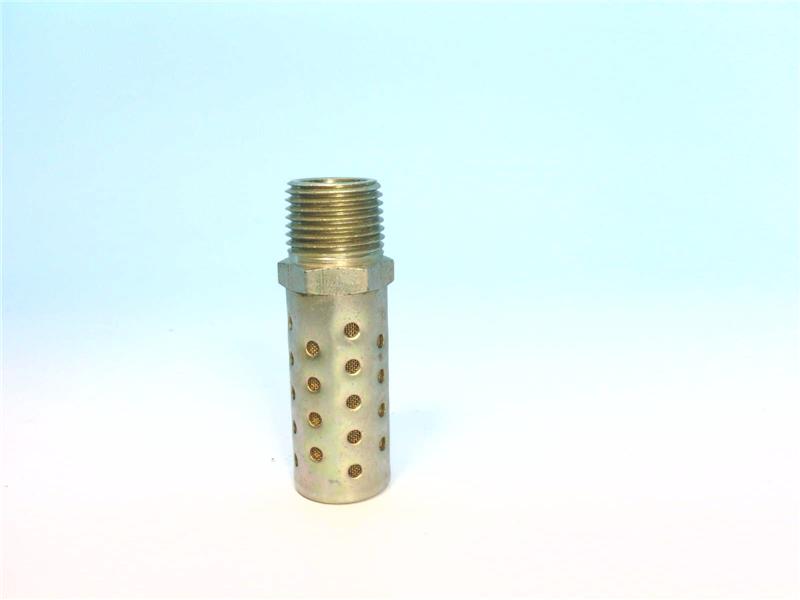 AUTOMATIC VALVE 84C-5