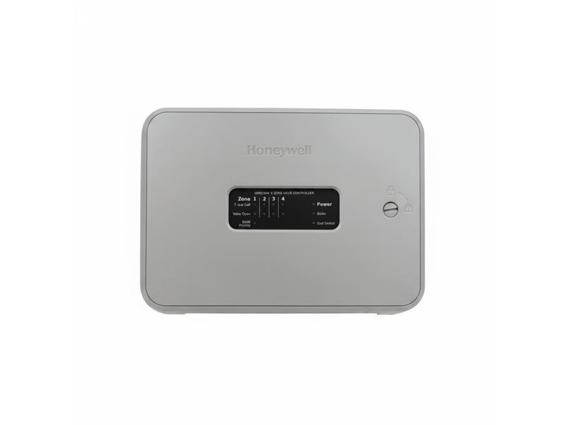 HONEYWELL HPZC104