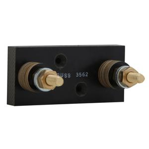 EATON CORPORATION 3562