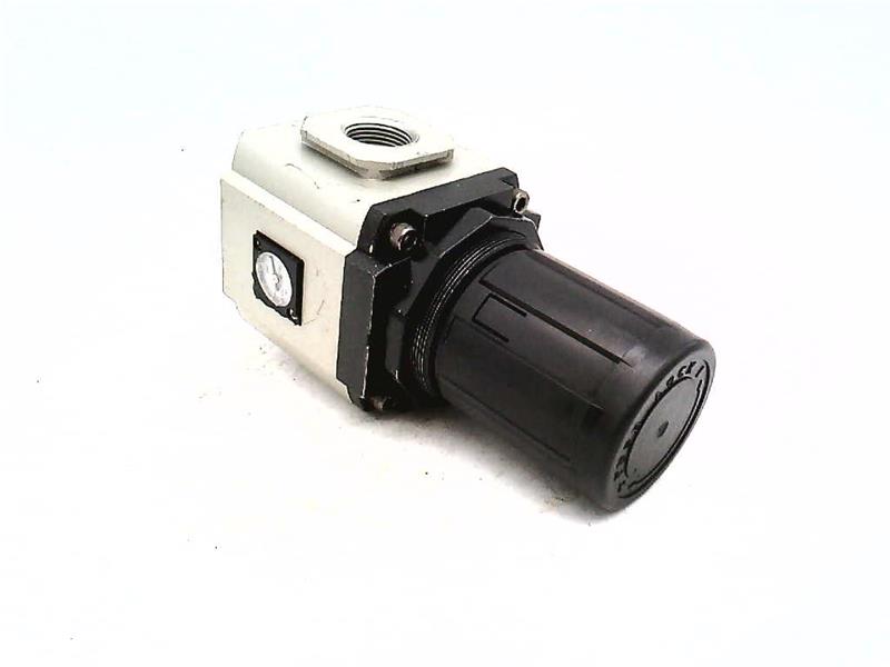 AUTOMATION DIRECT AR-663