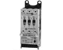 EATON CORPORATION E101B25J3A