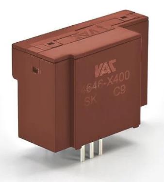 VACUUMSCHMELZE T60404N4646X413